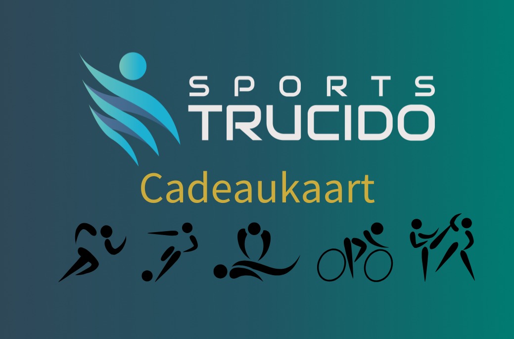 sports Trucido-Cadeaubon sport