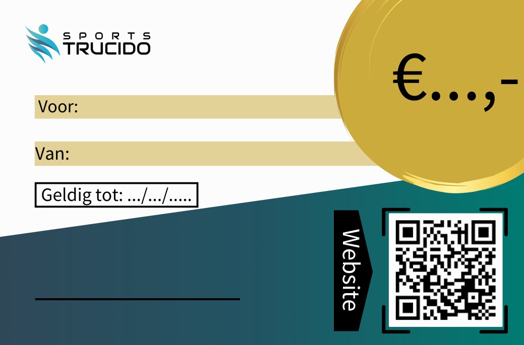 sportstrucido-cadeaubon