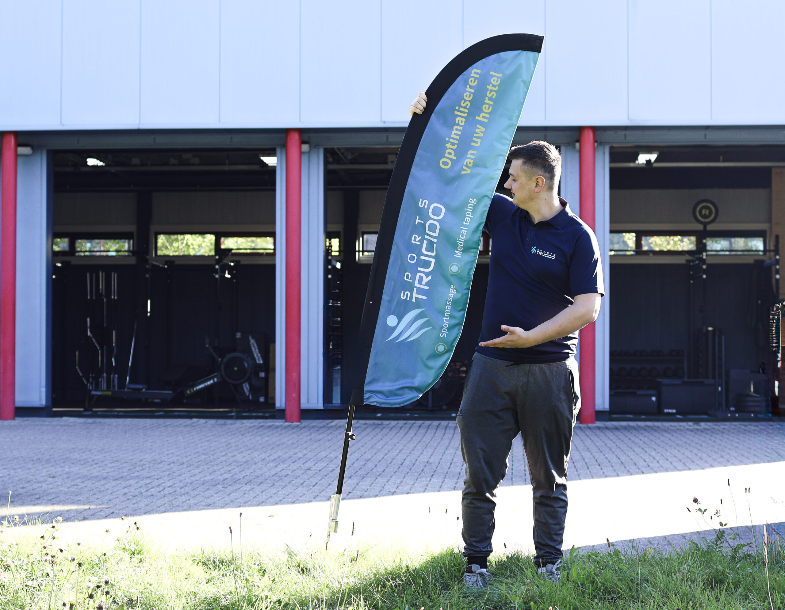 Sportmassage_Assen-Sportmassage_